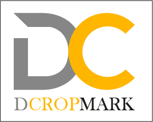 Dcropmark